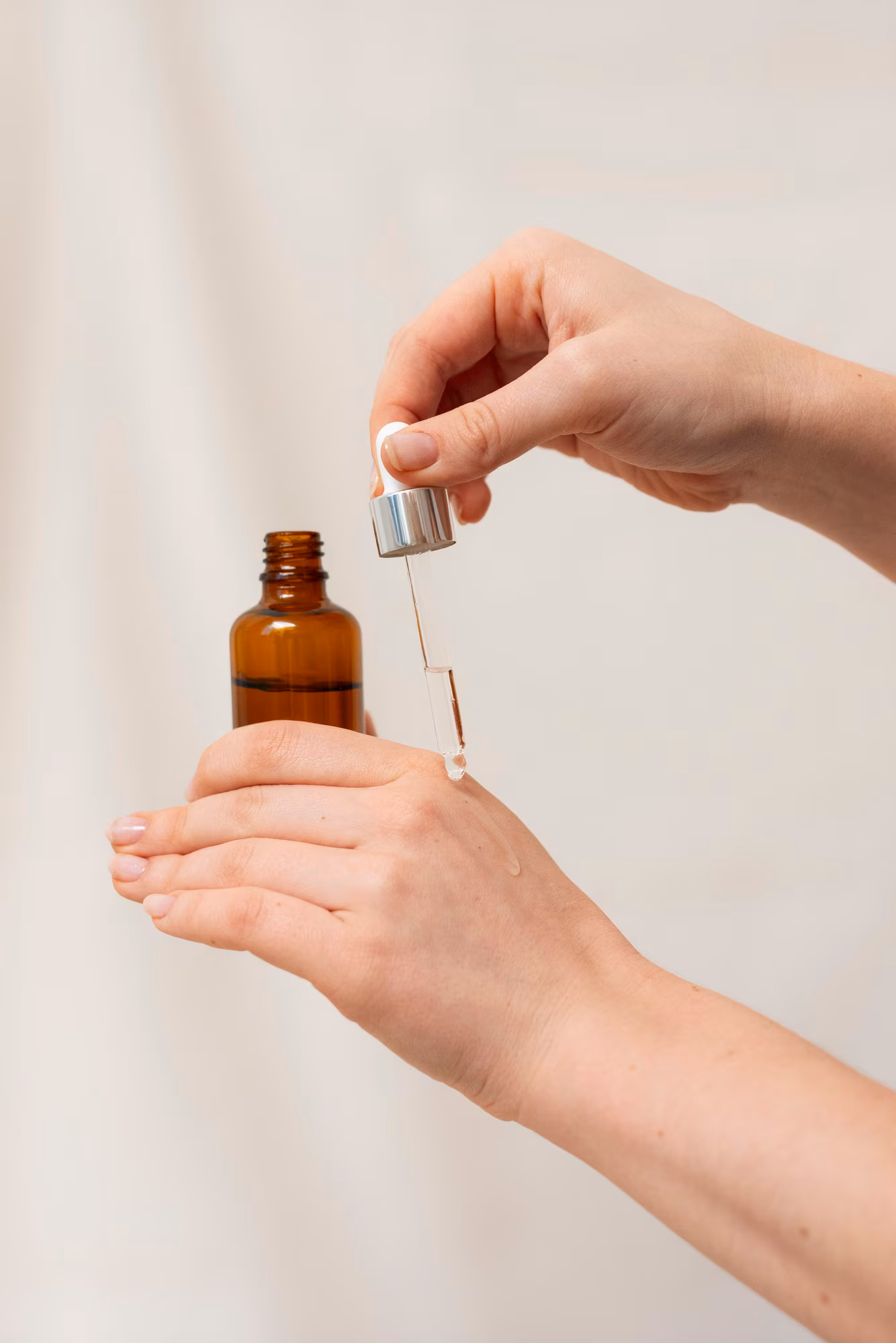 close up skin regeneration products 23 2151242186